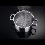 KOMBINIRANA PLOŠČA ELECTROLUX KDI641723K 2 PLIN + 2 IND – predstavitvena slika