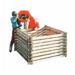 KOMPOSTNIK 125X125X75 CM, IZ POLOBLI SMREKA, TIP 910 – predstavitvena slika