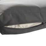 KOTNA GARNITURA ORIS II 5P ALU/EUC+KAVNA MIZICA D.GR/D.GR BLAZINA – predstavitvena slika