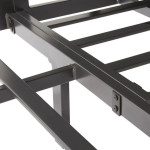 KOTNA GARNITURA ORIS II 5P ALU/EUC+KAVNA MIZICA D.GR/D.GR BLAZINA – predstavitvena slika