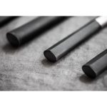 KUHINJSKI NOŽ KAI EUROPE WASABI BLACK KUHARSKI 20 CM 6720C – predstavitvena slika