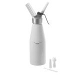 KUHINJSKI PRIPOMOČEK APARAT ZA SMETANO 0.95L