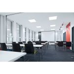 LED PANEL SIELLA G8 M73 PW19 28-40/3ML-8MC ET – predstavitvena slika