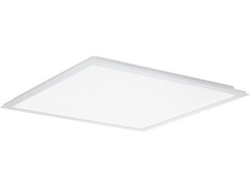 LED PANEL TRILUX SIELLA G8 M73 PW19 28-40/3ML-8MC ET