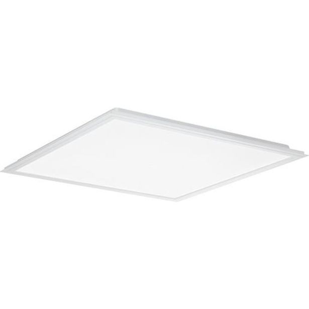LED PANEL TRILUX SIELLA G8 M73 PW19 28-40/3ML-8MC ET LED PANEL TRILUX SIELLA G8 M73 PW19 28-40/3ML-8MC ET