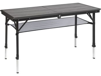 MIZA ZA KAMPIRANJE BRUNNER DINEMIC ELUTOP