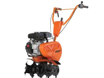 MOTOKULTIVATOR VILLAGER VTB 4310 V
