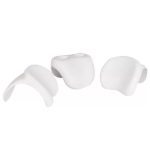 OPREMA ZA MASAŽNI BAZEN MSPA SET COMFORT B0301350 – predstavitvena slika