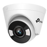 PAMETNA KAMERA TP LINK LAN VIGI C430 4MM 3MP FULL COLOR TUR