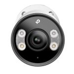 PAMETNA KAMERA TP LINK LAN VIGI INSIGHT S355 6MM 5MP FULL C – predstavitvena slika