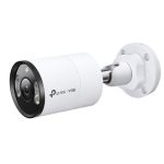 PAMETNA KAMERA TP LINK LAN VIGI INSIGHT S355 6MM 5MP FULL C – predstavitvena slika