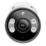 PAMETNA KAMERA TP LINK LAN VIGI INSIGHT S385 2.8MM 8MP FULL – predstavitvena slika