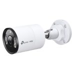 PAMETNA KAMERA TP LINK LAN VIGI INSIGHT S385 2.8MM 8MP FULL – predstavitvena slika