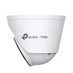 PAMETNA KAMERA TP LINK LAN VIGI INSIGHT S455 2.8MM 5MP FULL – predstavitvena slika