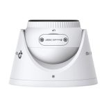 PAMETNA KAMERA TP LINK LAN VIGI INSIGHT S455 2.8MM 5MP FULL – predstavitvena slika