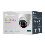 PAMETNA KAMERA TP LINK LAN VIGI INSIGHT S455 2.8MM 5MP FULL – predstavitvena slika
