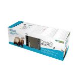 PAST ZA GLODALCE WINDHAGER ZA KUNE, ŽIČNA – predstavitvena slika