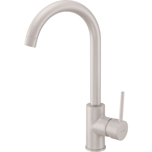 PIPA KUHINJSKA DEANTE NEMEZJA BEN 562M BEŽ PIPA KUHINJSKA DEANTE NEMEZJA BEN 562M BEŽ