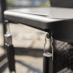 PLINSKI ŽAR WEBER SPIRIT E-310 – predstavitvena slika