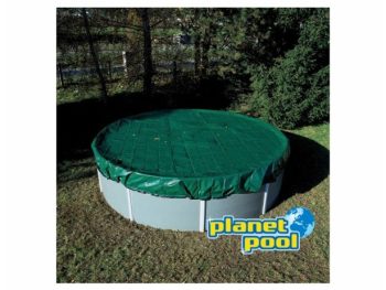POKRIVALO ZA BAZEN PLANET POOL POKRIVALO 350/360 ZIMSKO