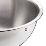 POSODA ZA PRIPRAVO HRANE WMF 4/1 SKLEDA INOX GOURMET – predstavitvena slika