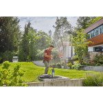 POTOPNA ČRPALKA GARDENA 5900/4 INOX AUTOMATIC – predstavitvena slika