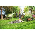 POTOPNA ČRPALKA GARDENA PREMIUM 6000/5 INOX AUTOMATIC – predstavitvena slika