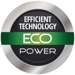 PRETOČNA ČRPALKA EINHELL AQUINNA 36/30 AKUMULATORSKA ČRPALKA – predstavitvena slika