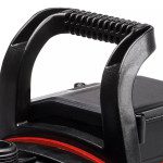 PRETOČNA ČRPALKA EINHELL GC-GP 6538 650W 3800L/H – predstavitvena slika