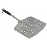 PRIBOR ZA ŽAR COZZE PIZZA STARTER SET (90380) – predstavitvena slika