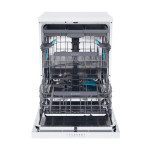 PROSTOSTOJEČI POMIVALNI STROJ CF 5C7F1W – predstavitvena slika