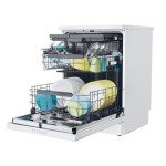 PROSTOSTOJEČI POMIVALNI STROJ CF 5C7F1W – predstavitvena slika