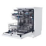 PROSTOSTOJEČI POMIVALNI STROJ CF 5C7F1W – predstavitvena slika