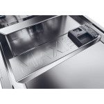 PROSTOSTOJEČI POMIVALNI STROJ CF 5C7F1W – predstavitvena slika