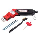 ROČNI REZALNIK ZA STIROPOR – predstavitvena slika