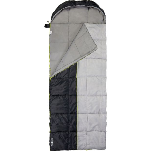 SPALNA VREČA BRUNNER ARGOS SPALNA VREČA BRUNNER ARGOS