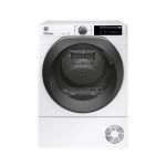 SUŠILNI STROJ HOOVER NDEH11A2TCBEXS-S, 11KG