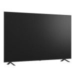 TELEVIZOR LG 86QNED80A3A – predstavitvena slika