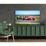 TELEVIZOR THOMSON 50QG7C14 QLED PRO TV – predstavitvena slika