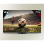 TELEVIZOR THOMSON 50QG7C14 QLED PRO TV – predstavitvena slika