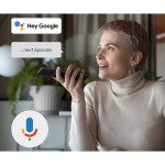 TELEVIZOR THOMSON 50QG7C14 QLED PRO TV – predstavitvena slika