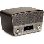 TRANZISTOR AIWA BSTU-750BK – predstavitvena slika