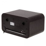 TRANZISTOR CAMRY CR1182 – predstavitvena slika