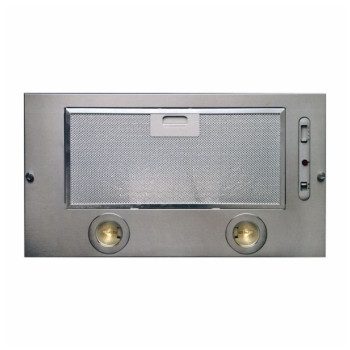 VGRADNA KUHINJSKA NAPA SICCABO TROPEA IX PW 60