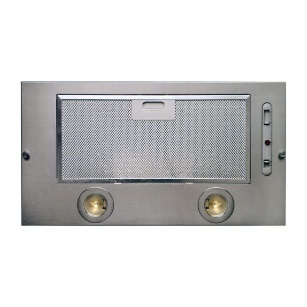 VGRADNA KUHINJSKA NAPA SICCABO TROPEA IX PW 60