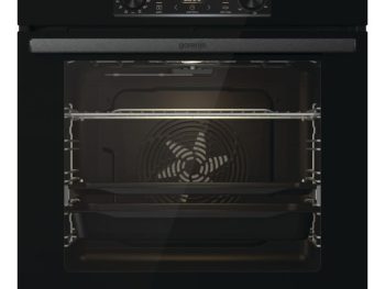 VGRADNA PEČICA GORENJE BOS6737E13BG
