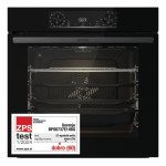 VGRADNA PEČICA GORENJE BPS6737E14BG – predstavitvena slika