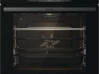 VGRADNA PEČICA GORENJE BPS6737E14BG