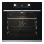 VGRADNA PEČICA GORENJE BPSX6737E13BG
