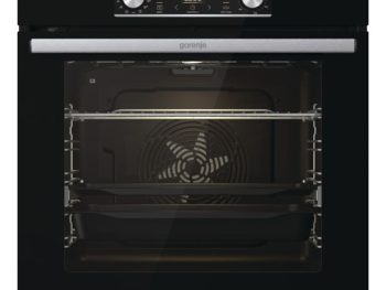 VGRADNA PEČICA GORENJE BPSX6737E13BG